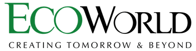 technologies icon